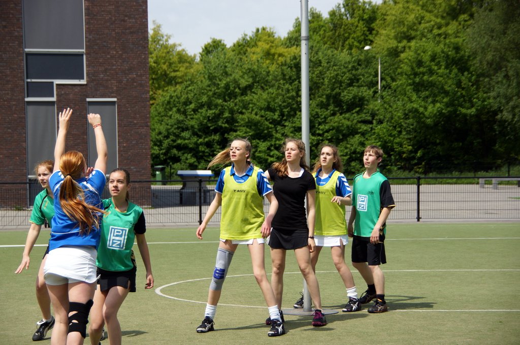 Korfbal B3  25 mei-009.JPG